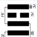 화풍정50