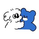 윤공방