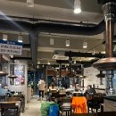 석화해물 | 대전 궁동 맛집 | 제철 석화찜 무한리필 ‘최지성의해물칼국수’ 내돈내산 후기