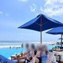 마하 메디칼 | [마이뱅크 여행자 보험 청구 후기] 발리밸리 보상 /해외 의료비 보험 청구 / 스미냑 의사 출장 후기