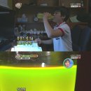붕붕 이미지