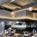 오스테리아 제로제로 이미지