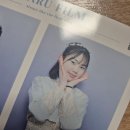 대월1길 이미지