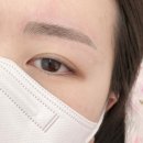 스터닝뷰티 | 부천반영구 자연스러운 눈썹 원한다면 스터닝뷰티 방문 후기🌿