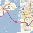 연수주공2단지 사거리 이미지