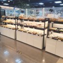 홈마트신영주점 이미지