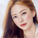 오렌즈 용산아이파크몰점 네이버블로그