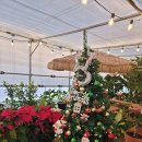 유천하우스 이미지