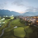 소노캄 리조트 델피노 이미지