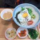 오썸델리 | [용산/신용산 맛집] 건강한 식탁 음식이 아주 정갈한 오썸델리 솔직후기