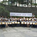 (주)우리엔 서울 이미지