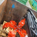 평택히아브 이미지