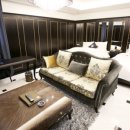 호텔 컬리넌 용인 이미지