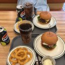 버거 비앤비(BURGER BNB) - 용인시 기흥구 | 버거 비앤비(BURGER BNB)