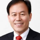 마산회원구 ⓒ-35 이미지