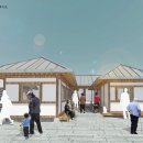 남성동경로당 이미지