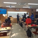 경주정보고등학교 이미지