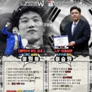 용인대 유도센터 이미지