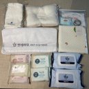 오카리나숲 | 🌳연세하임과 함께 하는 숲태교 후기🎶[👼🏻임산부 힐링 프로그램🤰🏻]