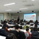 라하잉글리시 - 은평구 진관3로 33 | 라하잉글리시