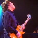 Gary Moore - " Parisienne Walkways " 이미지