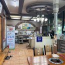 만복래숯불구이 이미지