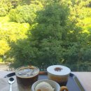 김녕할망네 이미지