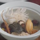 조선의셰프 이미지