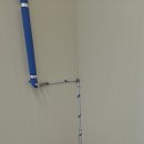 케이에스산업 이미지