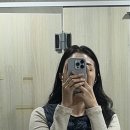 그린셀프손세차 이미지