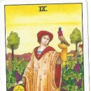 정원부동산중개사무소 이미지