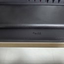 에이오무드 | [내돈내산] 만원대 가성비 끝판왕 에이오드 가죽 데스크매트