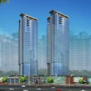 성북-길음-3310 이미지