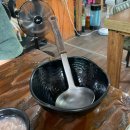 완사소문난옛날피순대 - 양산시 금산3길 17 | 양산맛집 완사 소문난 옛날 피순대 3호점 내돈내산 추천 후기