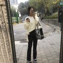 솔샘노래연습장 이미지