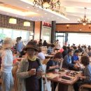 세상을바꾸는밥상 이미지