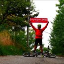 우산천길 이미지