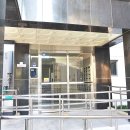 더스위첸공인중개사사무소 이미지