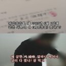 소망의집 이미지