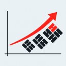 헬리오스주식회사 이미지