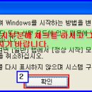 컴인터넷 이미지