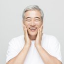 모차르트성형외과의원 이미지