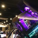 수바닐라PC방 이미지