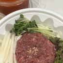 [노원 맛집] 목고기집/평안도 순대국/샛별제과/현덕육회