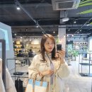 팔레드플레르 | 만다리나덕 청담직영점 20SS 신상 구경 후기 💛