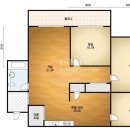 아주아파트(402동) 이미지