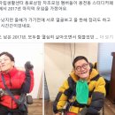 한울림장애인자립생활센터 이미지