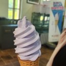 누볼라풀빌라 이미지