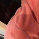 송파동 워시테리아 사용 솔직 후기, 다신 안 올 예정