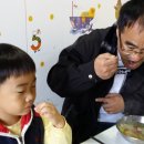 행안초병설유치원 네이버블로그